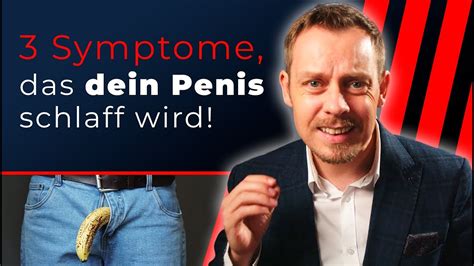 Extrem Harter Schwanz Porn Videos